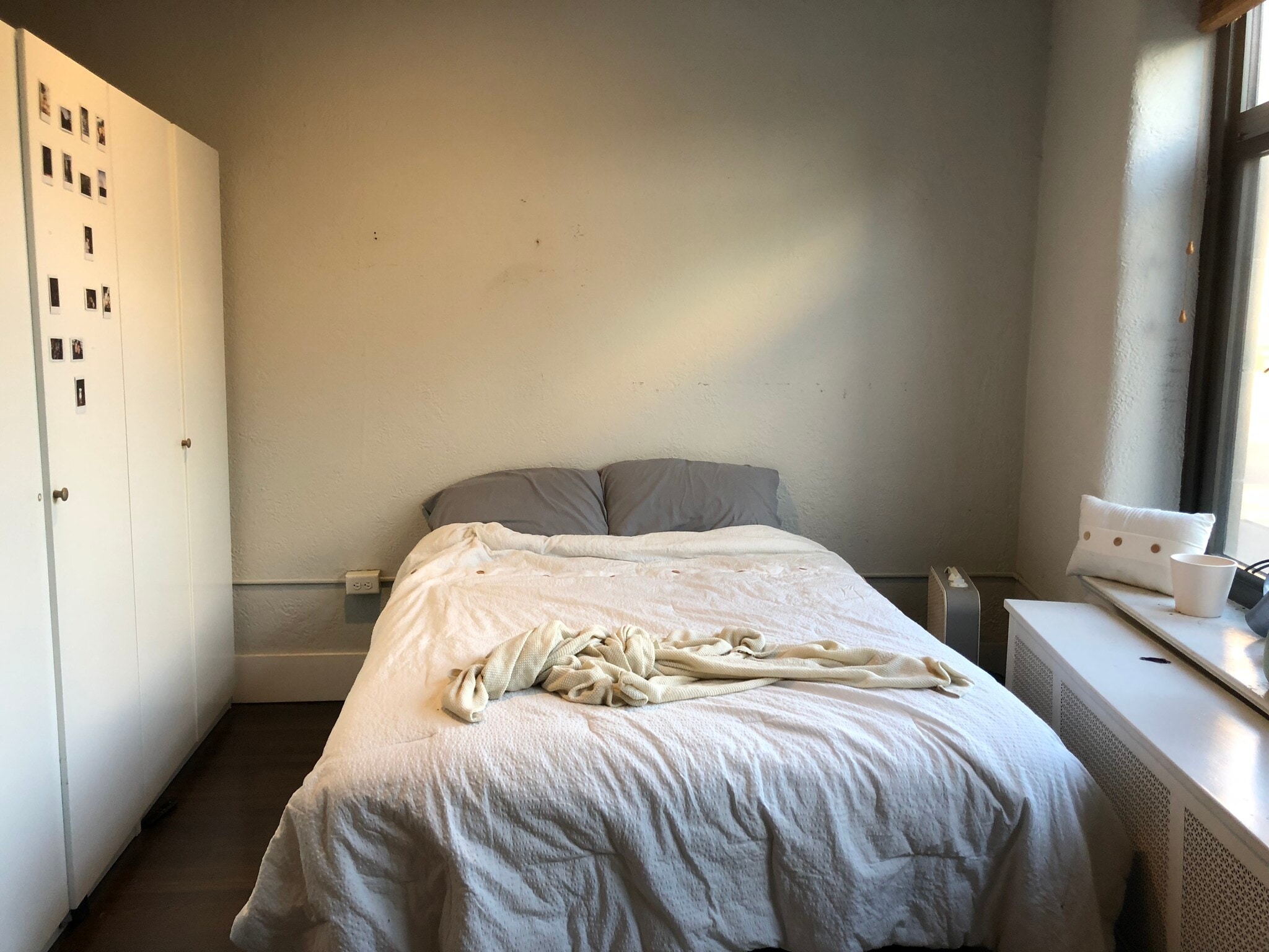 Building Photo - 65 Bedford St