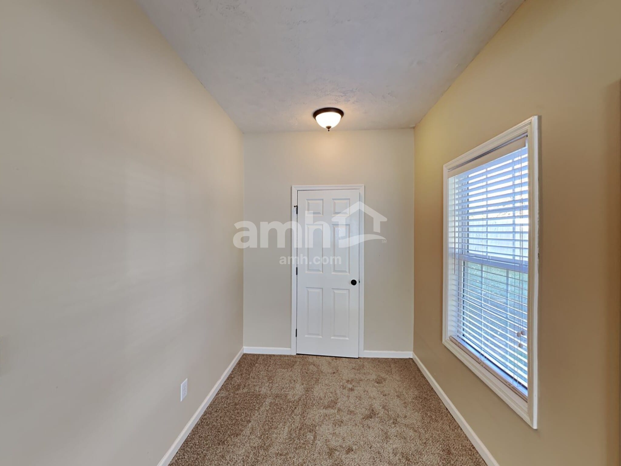 Building Photo - 1602 Twin Ledge Ct