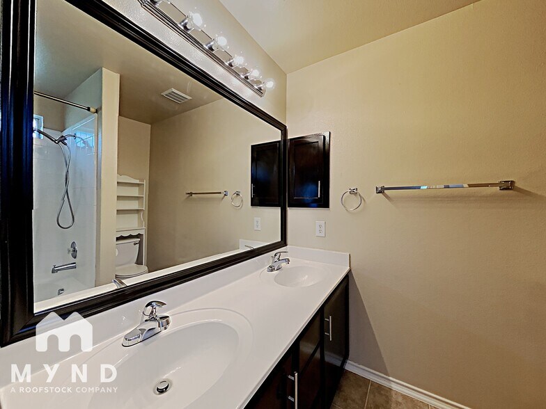 Building Photo - 9106 Granberry Pass