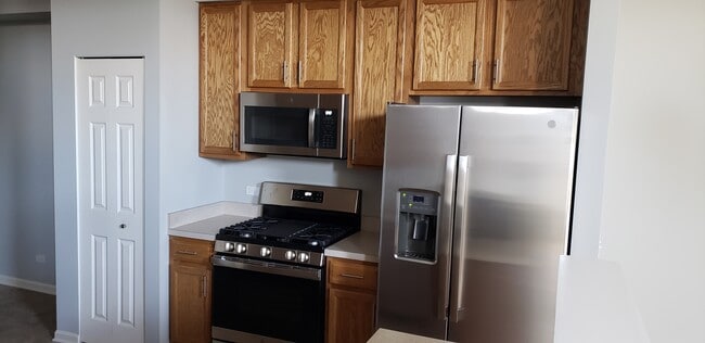 Building Photo - 3212 Harvard Ln