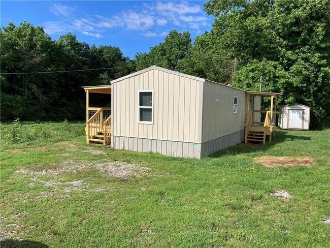 Building Photo - 1494 Cleveland Hwy