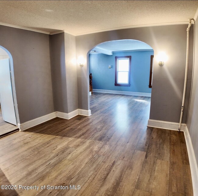 Building Photo - 58 Owego St