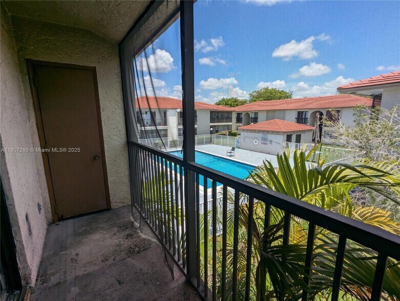 Building Photo - 11777 NW 30th St