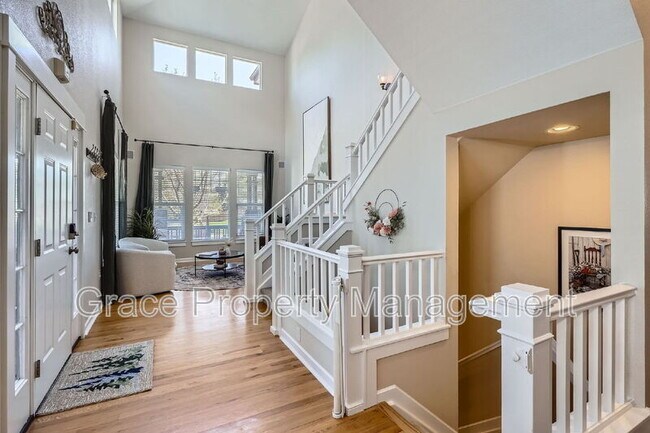 Building Photo - 16376 Flintlock Ct