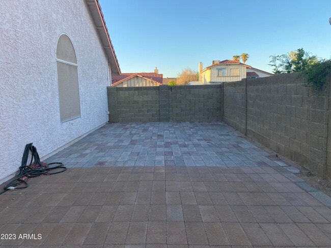 Building Photo - 7815 W Jenan Dr