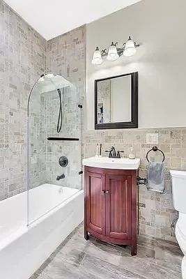 Building Photo - "Charming 1-Bedroom Gem on Madison St, Brooklyn – Your Cozy Urban Retreat Awaits!"