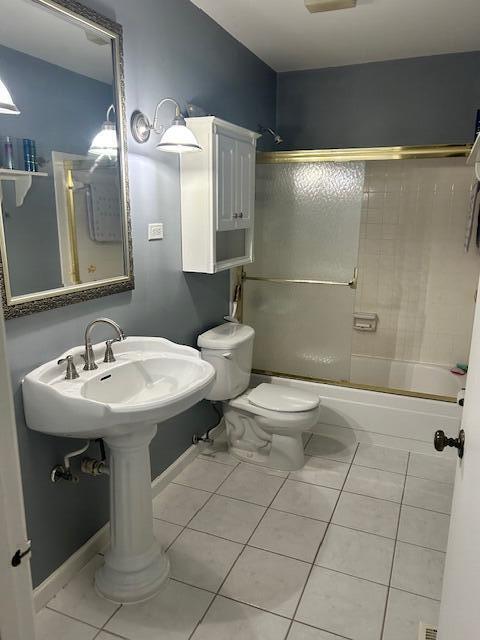 Building Photo - 932 Dry Valley Ct