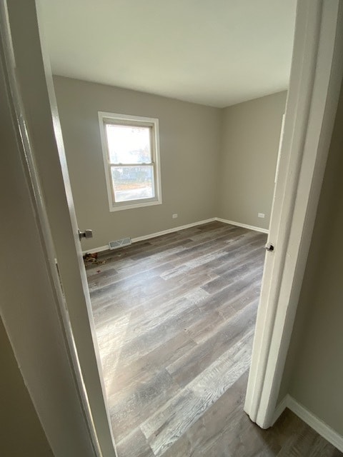 Building Photo - 201 E Rose St