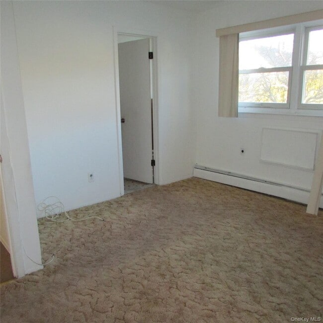 Building Photo - 1330 Herald Ave