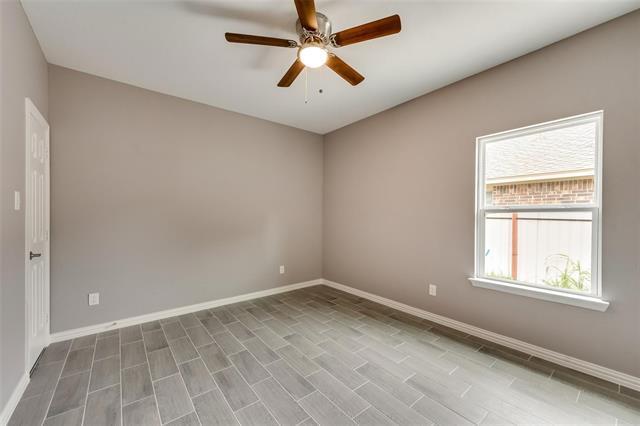 Building Photo - 2507 S Ewing Ave