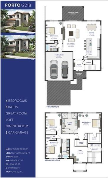 Building Photo - 7289 Stella Ln