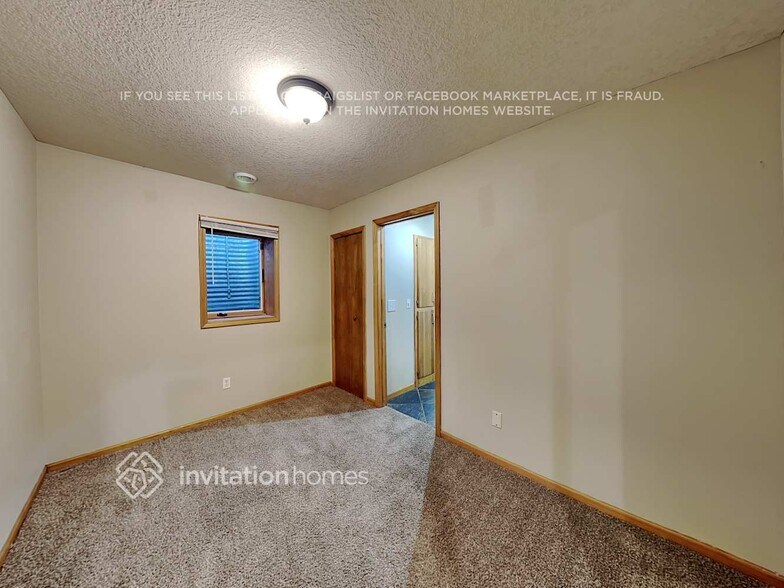 Building Photo - 14601 Helium St NW