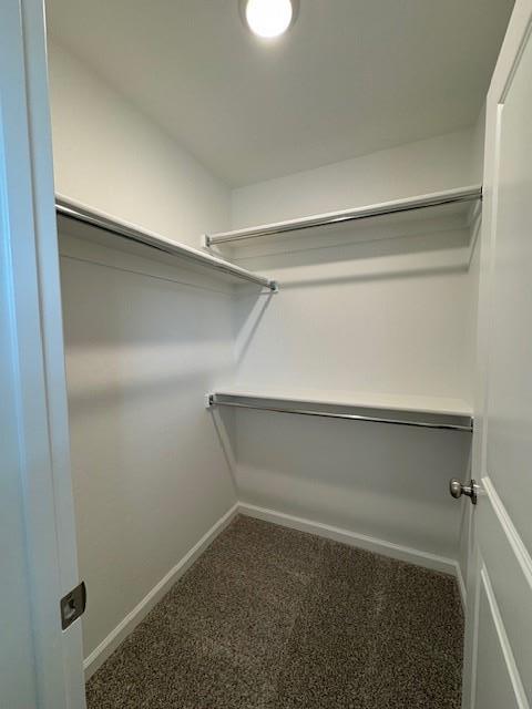 Building Photo - 358 Woodrock St