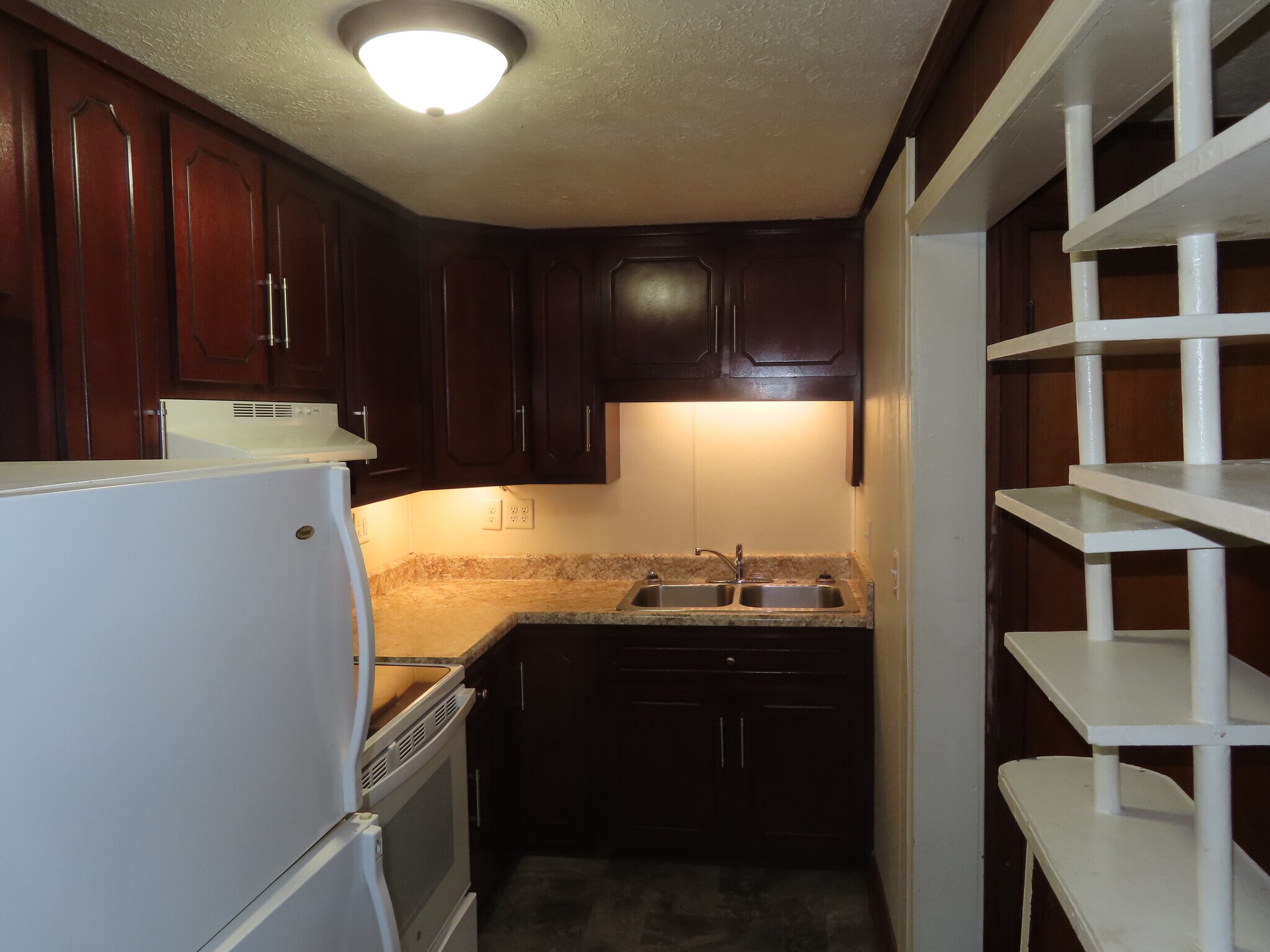 Building Photo - 15091 Fort Campbell Blvd