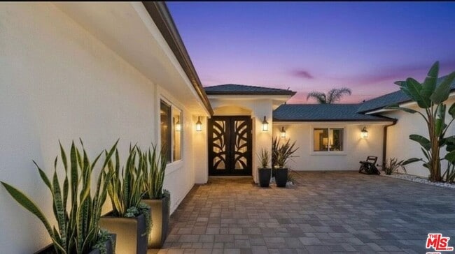 Building Photo - 6243 Berquist Ave