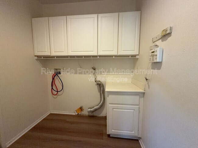 Building Photo - 22248 Silverbell Ln