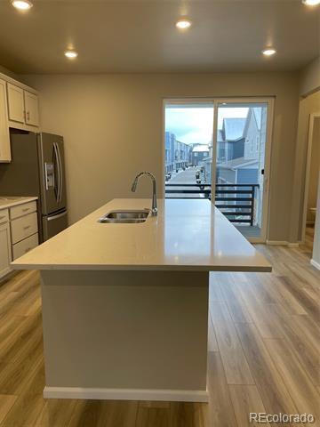 Building Photo - 2310 Shoshone Pl