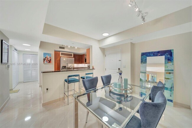 Building Photo - 7355 SW 89th St