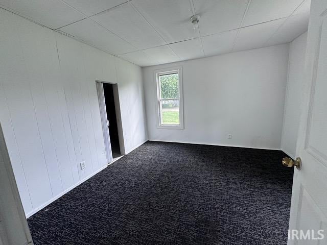 Building Photo - 625 E Beech St