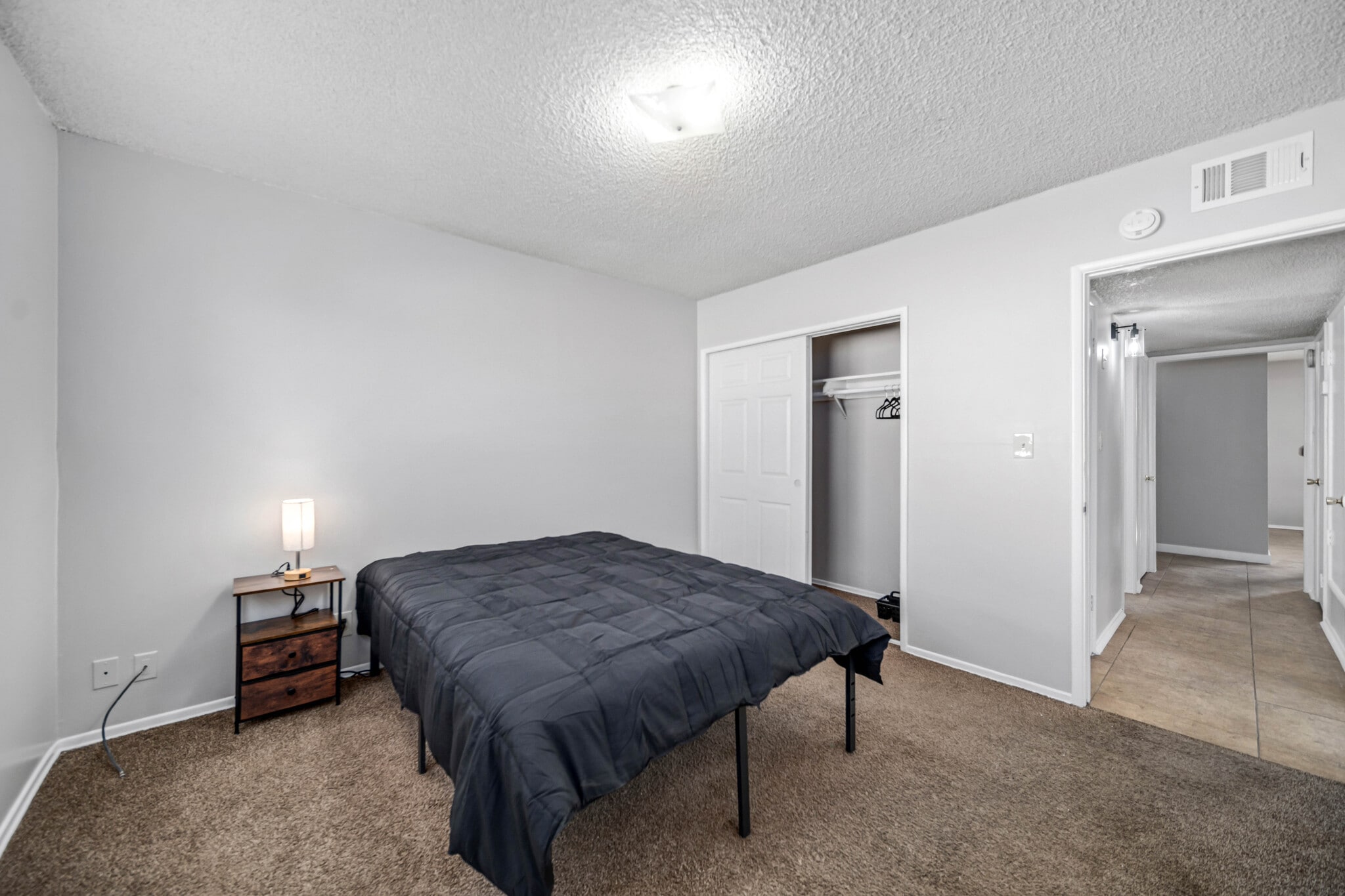 Building Photo - 45426 10th St W