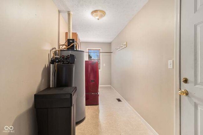 Building Photo - 11402 W 1200 N