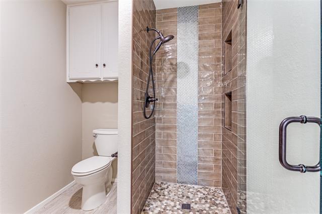 Building Photo - 6212 Shirley Dr