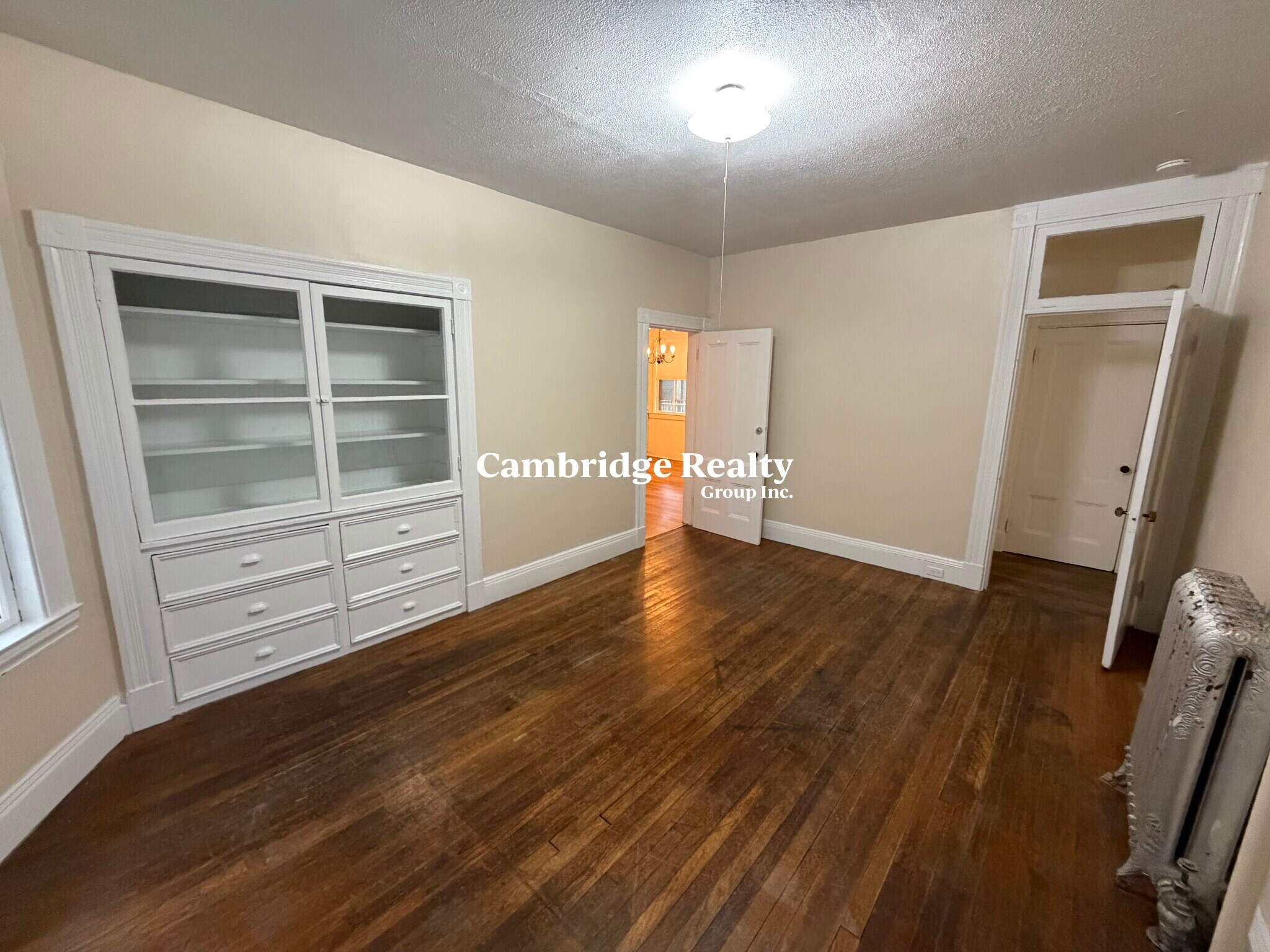 Building Photo - 75 Aldie St