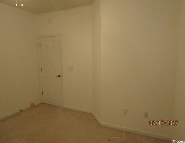 Building Photo - 4400 Turtle Ln