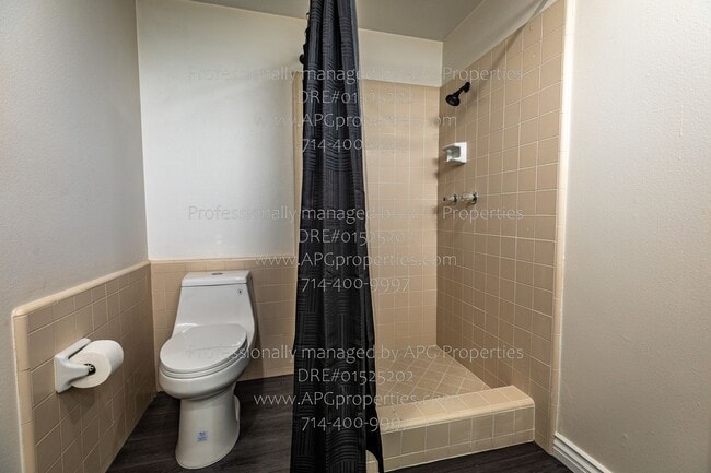 Building Photo - 17321 Destry Cir