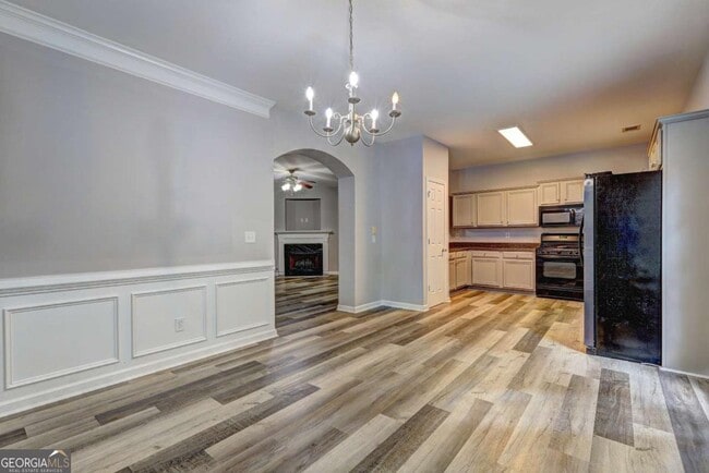 Building Photo - 118 Meeting Pl Rd