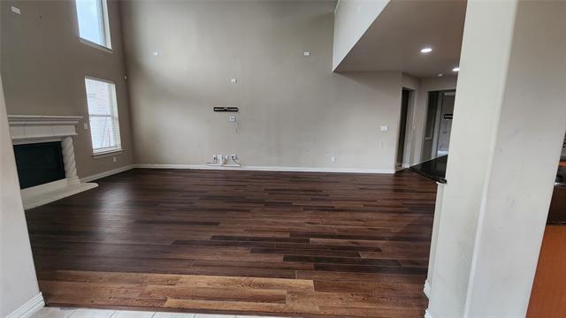 Building Photo - 12373 Payne St