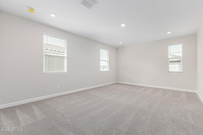 Building Photo - 21114 N 58th St