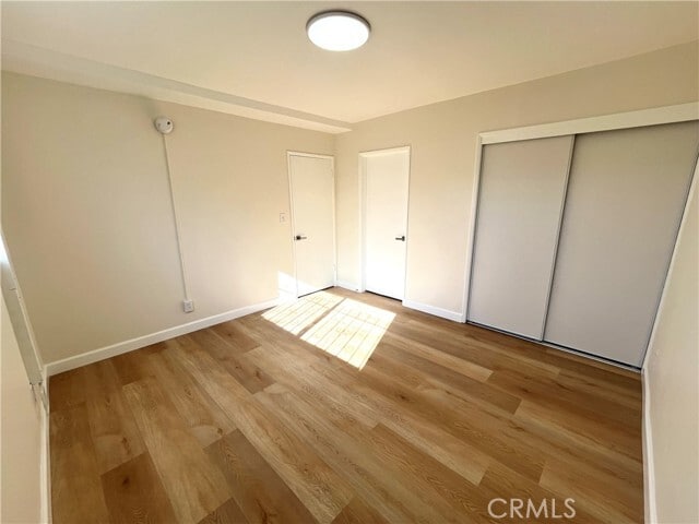 Building Photo - 3430 W 63rd St