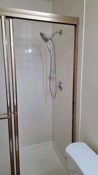 Building Photo - 1717 E Union Hills Dr