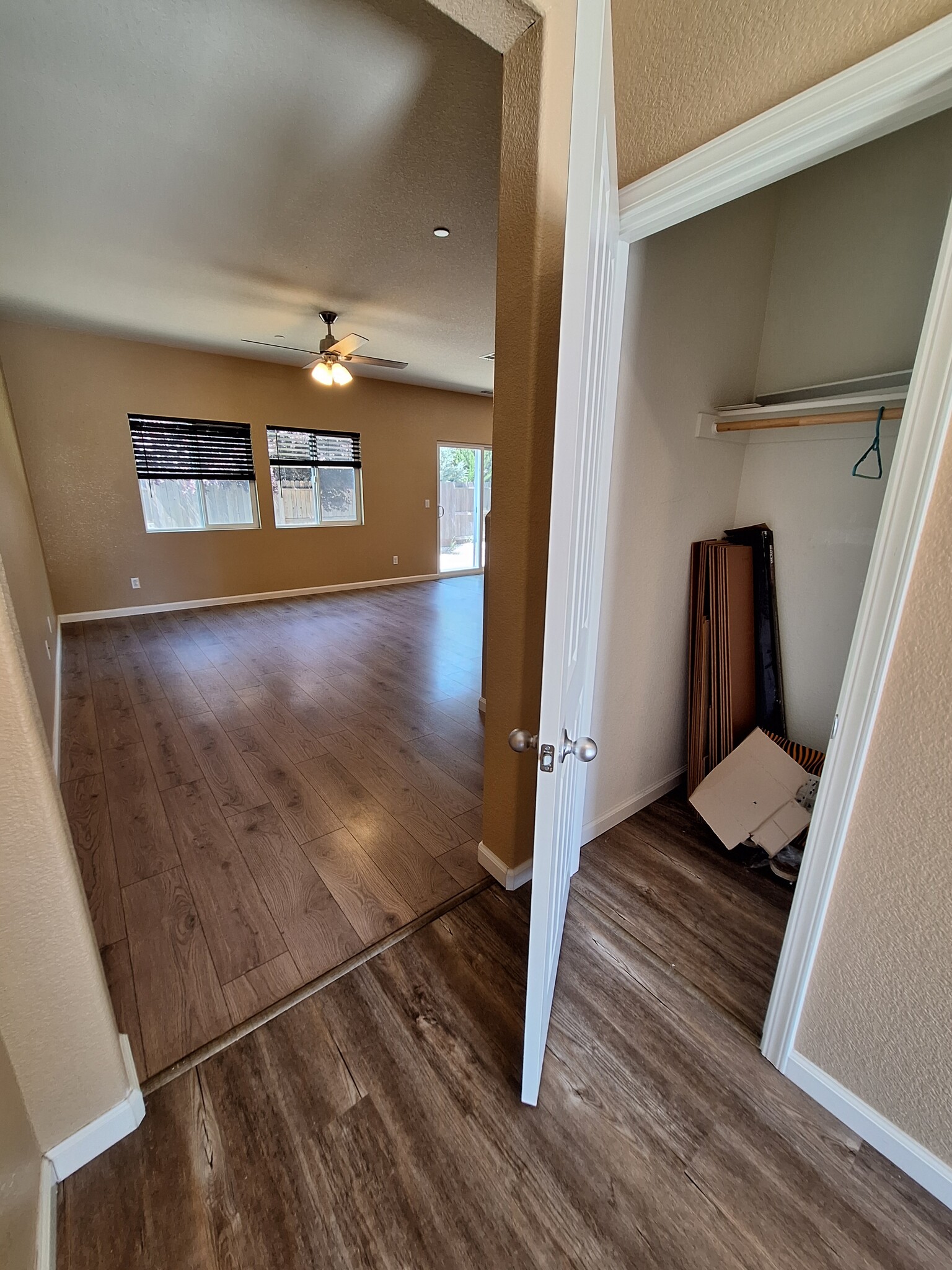 Building Photo - 4335 Ibiza Island Way