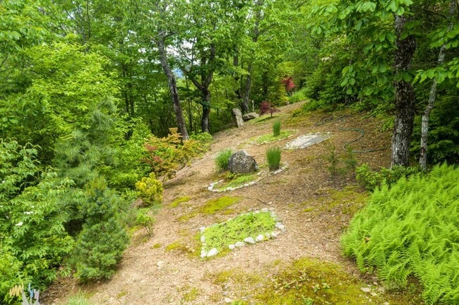 Building Photo - 348 Winding Ridge