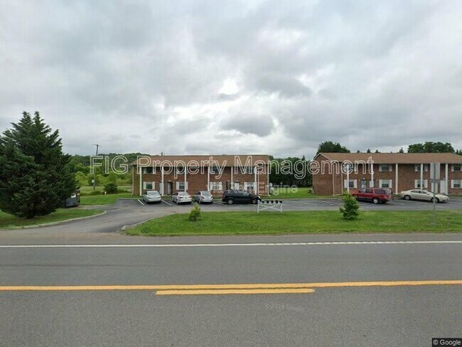 Building Photo - 3104 E Gov John Sevier Hwy