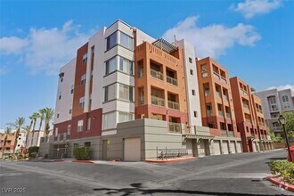 Building Photo - 47 E Agate Ave