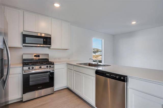 Building Photo - 3145 Burmese St