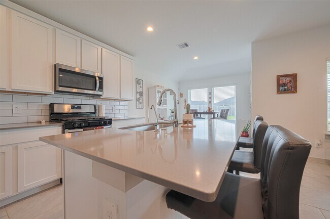 Building Photo - 28910 Yachting Pt Ct