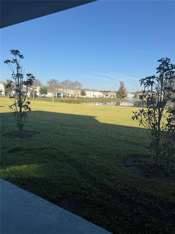 Building Photo - 16177 Glowing Grove Ave