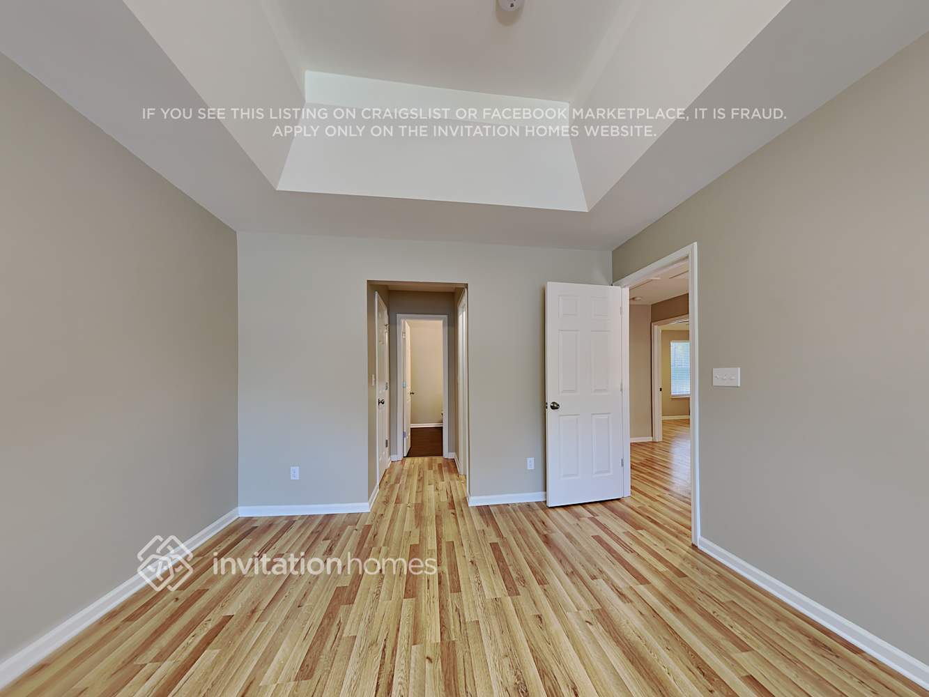 Building Photo - 363 Havenbrook Way NW