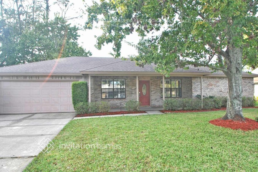 Primary Photo - 10324 Huntington Forest Blvd E