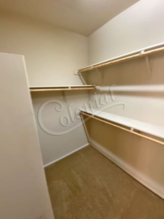 Building Photo - AVAILABLE IN MAY; APPLY TODAY ON OUR WEBSITE!!!