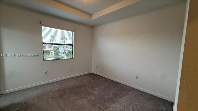 Building Photo - 11381 SW 248th Ln