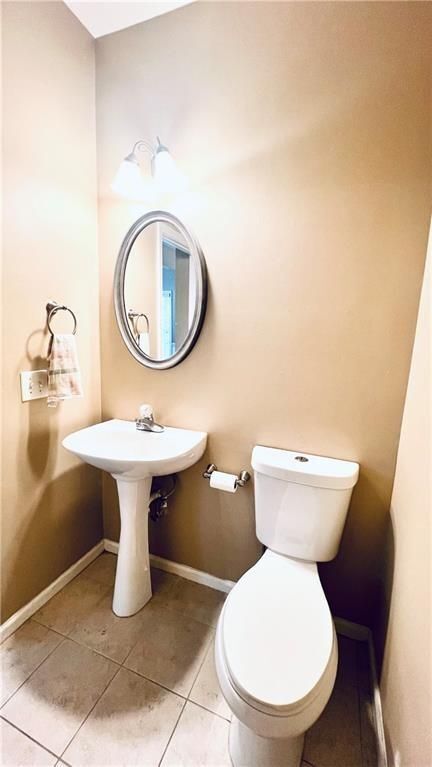 Building Photo - 405 Wood Duck Ct
