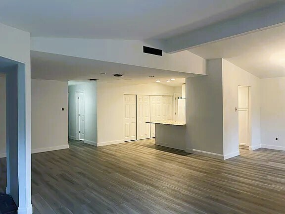 Building Photo - 2526 Trossock Ln
