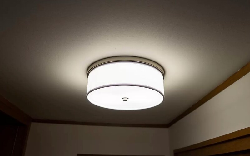 Building Photo - 7113 California Ave SW