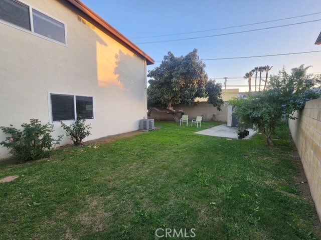 Building Photo - 11506 Abana St