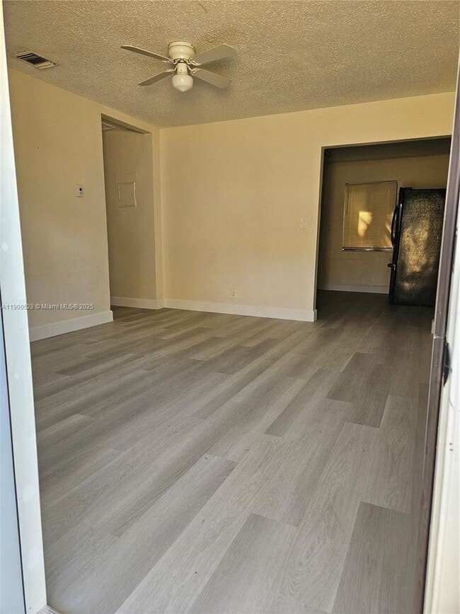 Building Photo - 2245 Freedom St